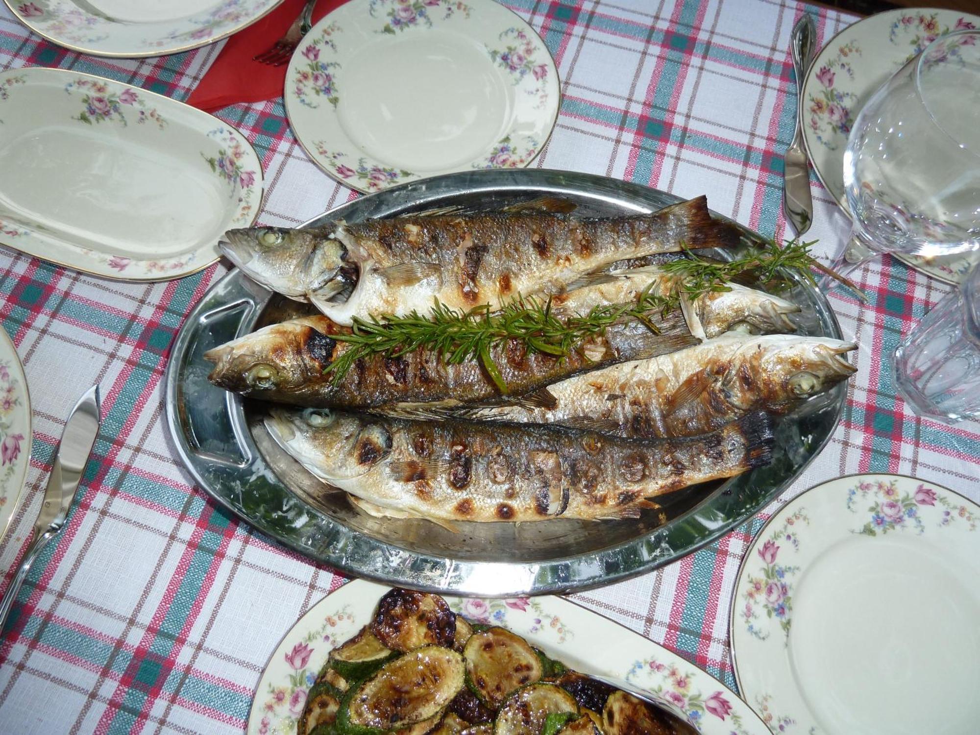 Apartmani Misic Ždrelac 外观 照片